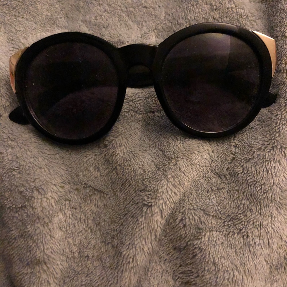 Cute Sunglasses